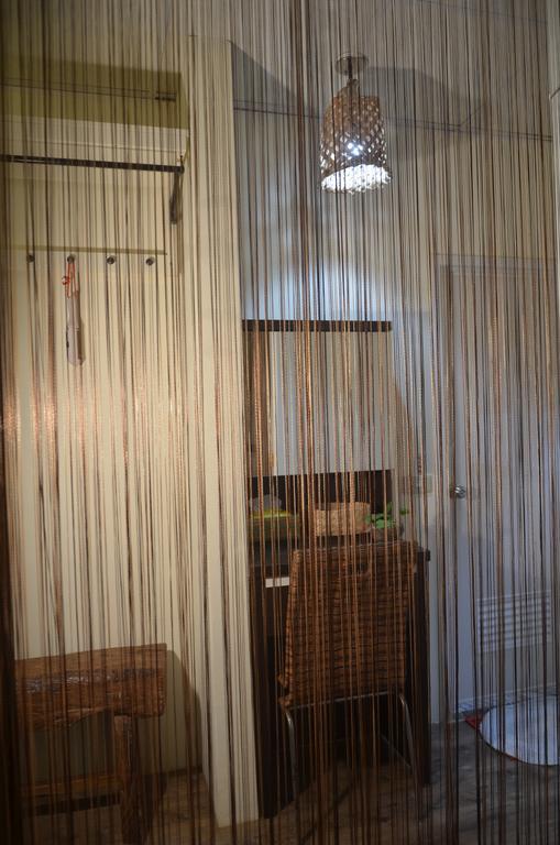 Jilufugan B&B Thái Ma Lí Ngoại thất bức ảnh